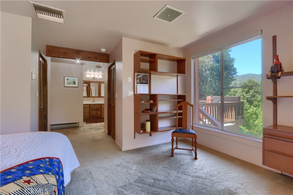39670 Highview, Oakhurst, CA 93644
