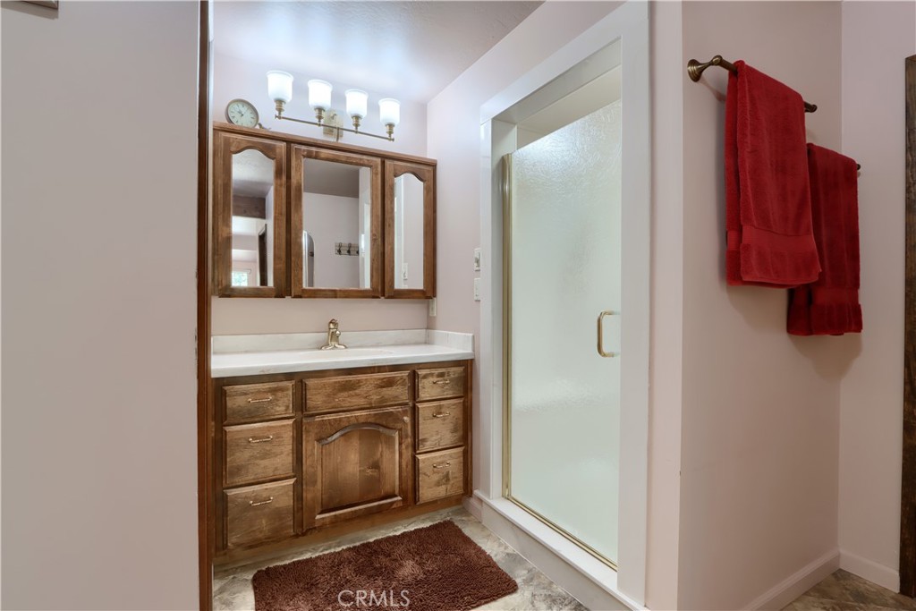 39670 Highview, Oakhurst, CA 93644