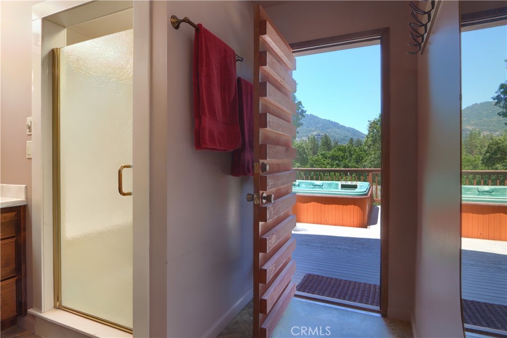 39670 Highview, Oakhurst, CA 93644