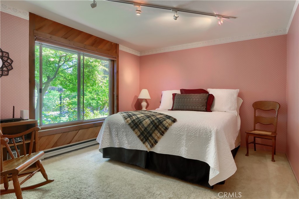 39670 Highview, Oakhurst, CA 93644