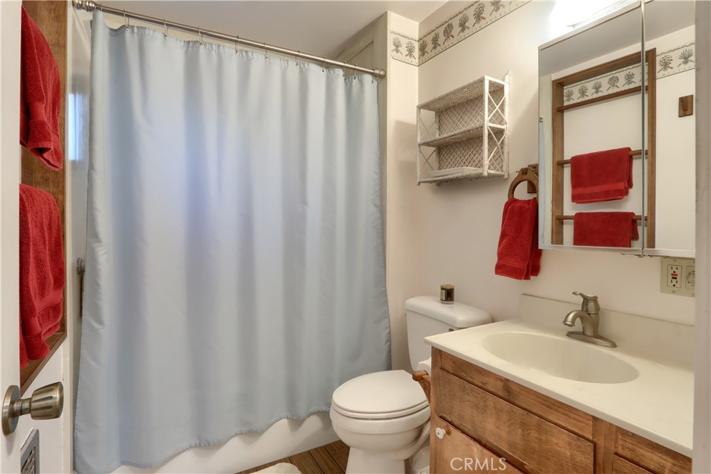 39670 Highview, Oakhurst, CA 93644