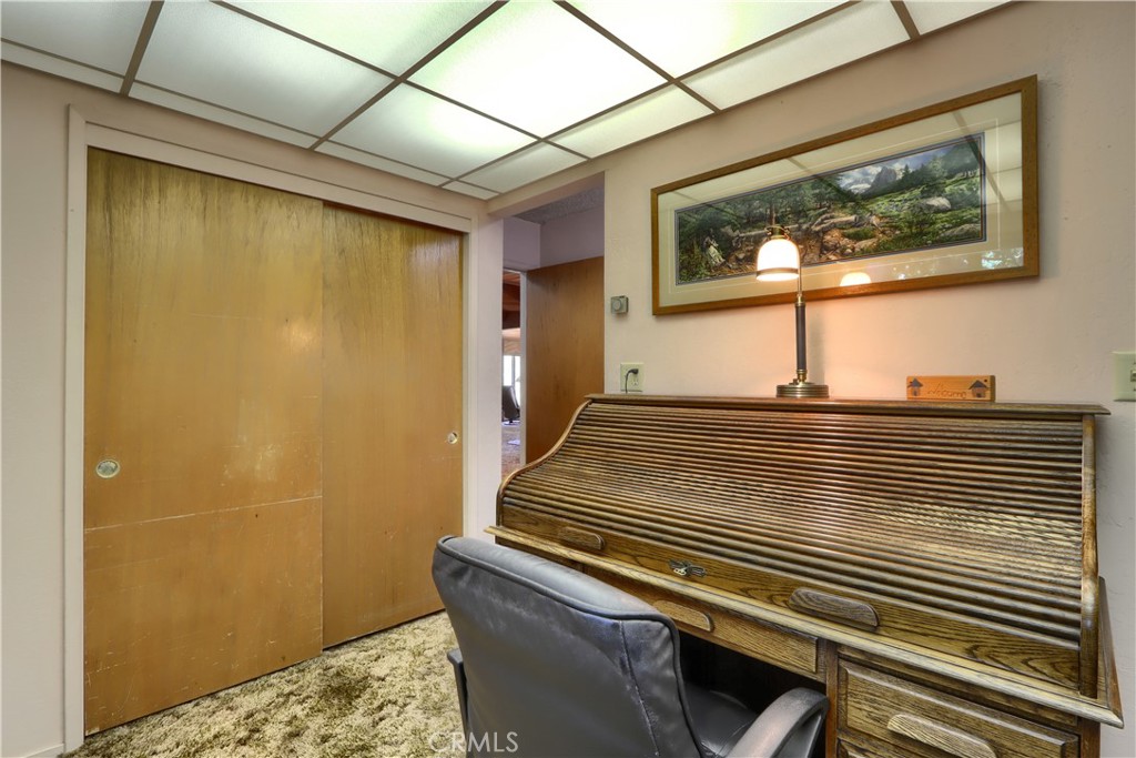 39670 Highview, Oakhurst, CA 93644