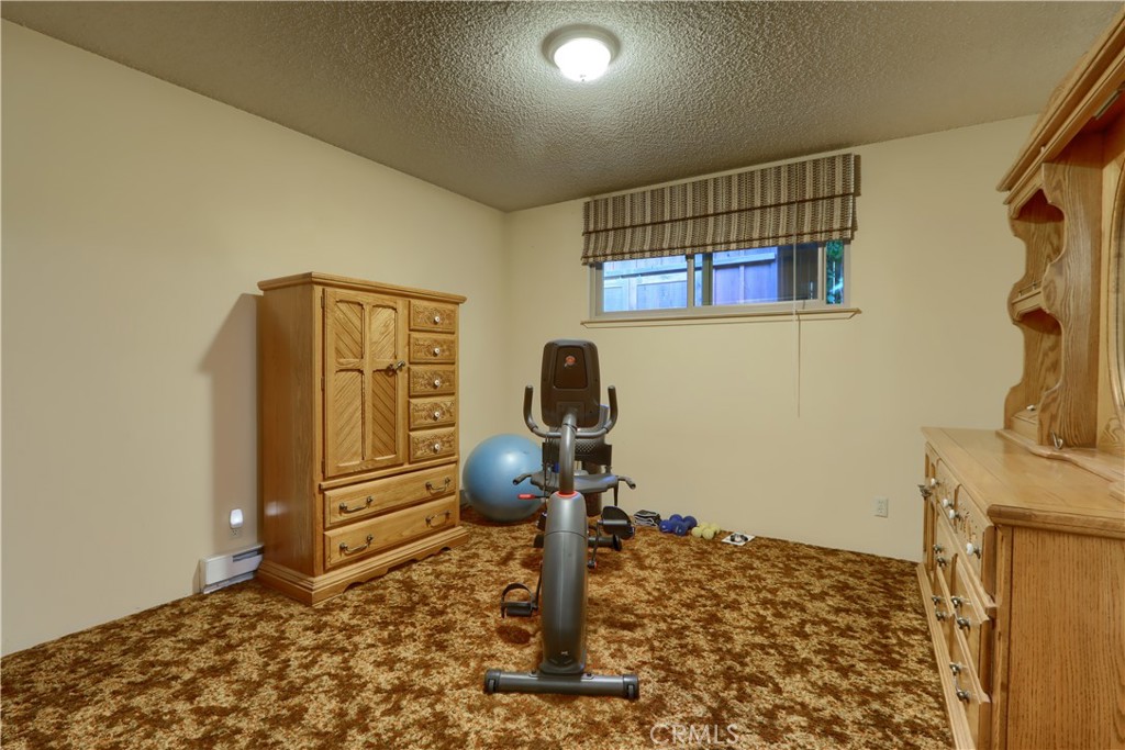 39670 Highview, Oakhurst, CA 93644