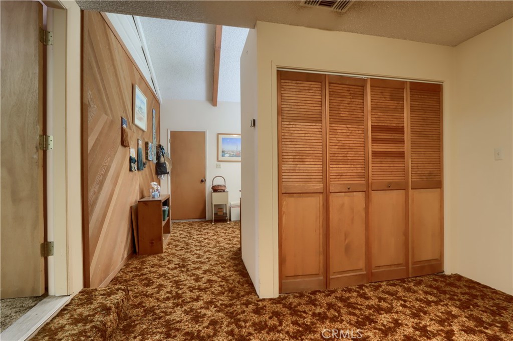 39670 Highview, Oakhurst, CA 93644