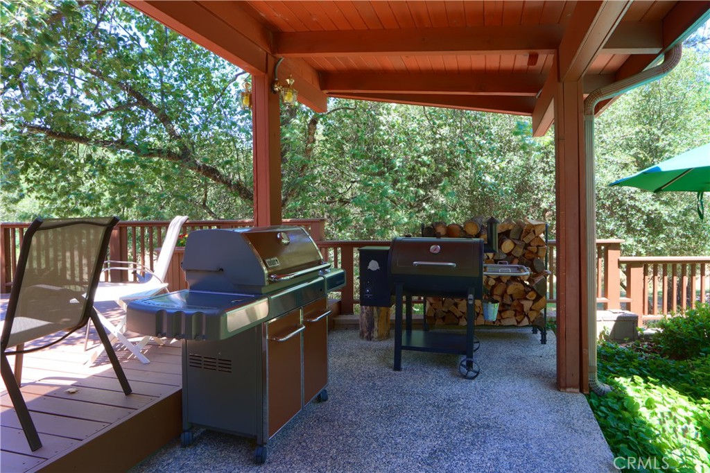 39670 Highview, Oakhurst, CA 93644