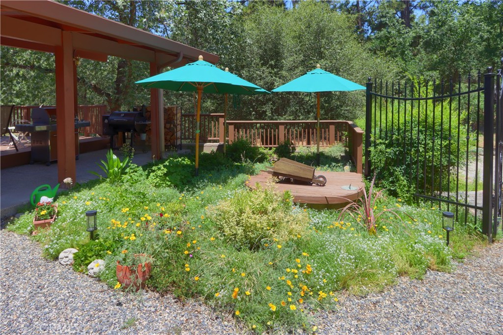 39670 Highview, Oakhurst, CA 93644