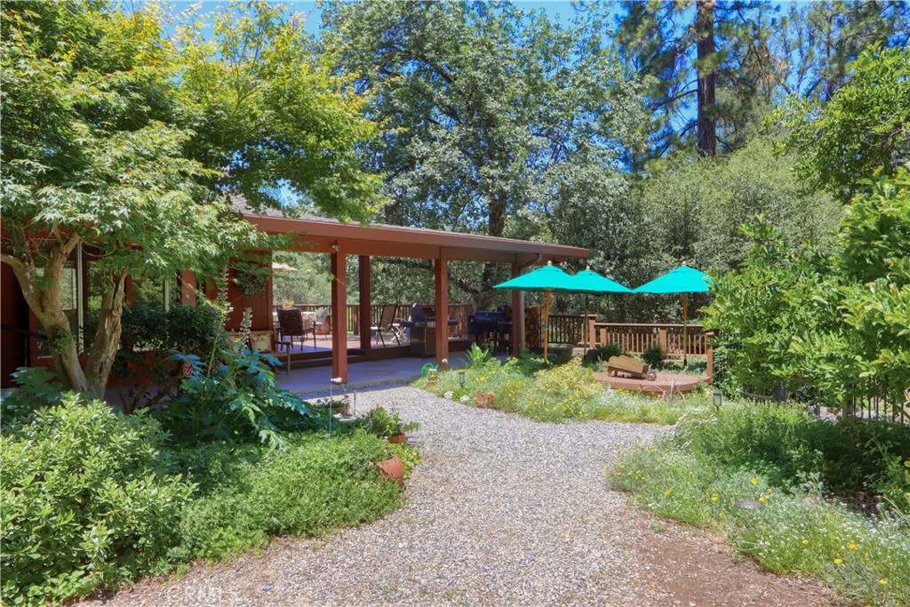 39670 Highview, Oakhurst, CA 93644