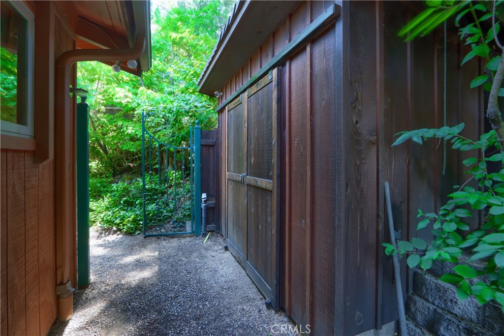 39670 Highview, Oakhurst, CA 93644