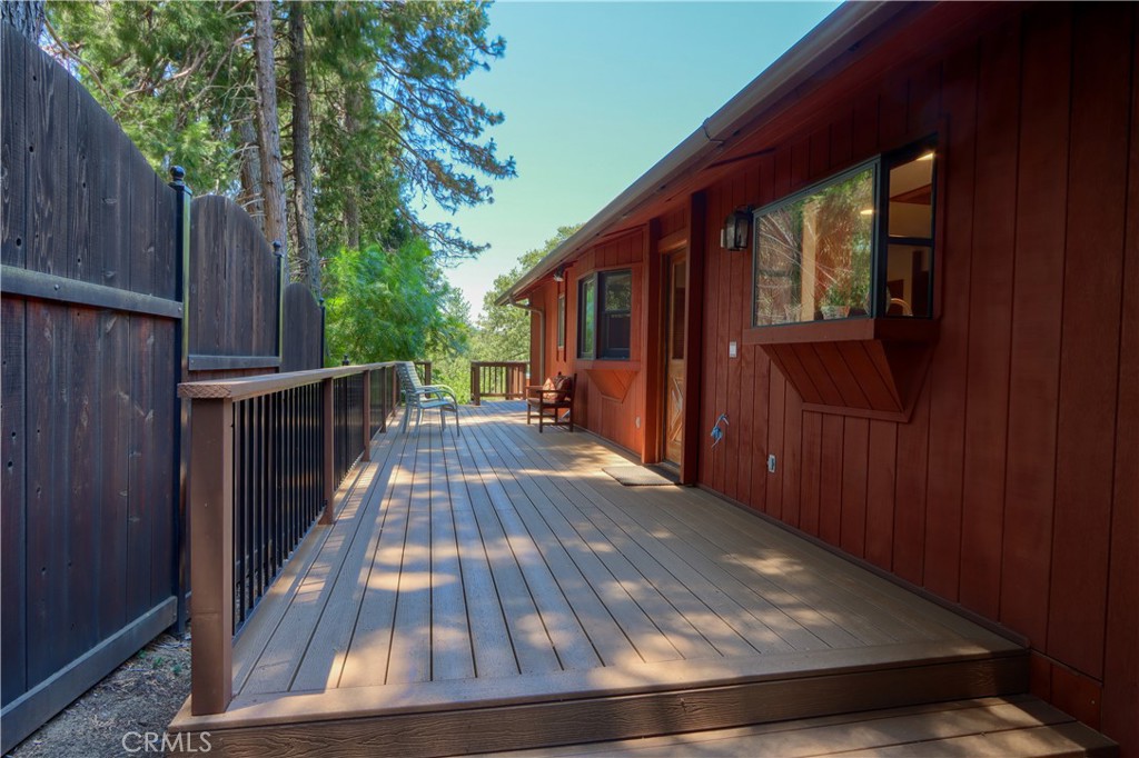 39670 Highview, Oakhurst, CA 93644