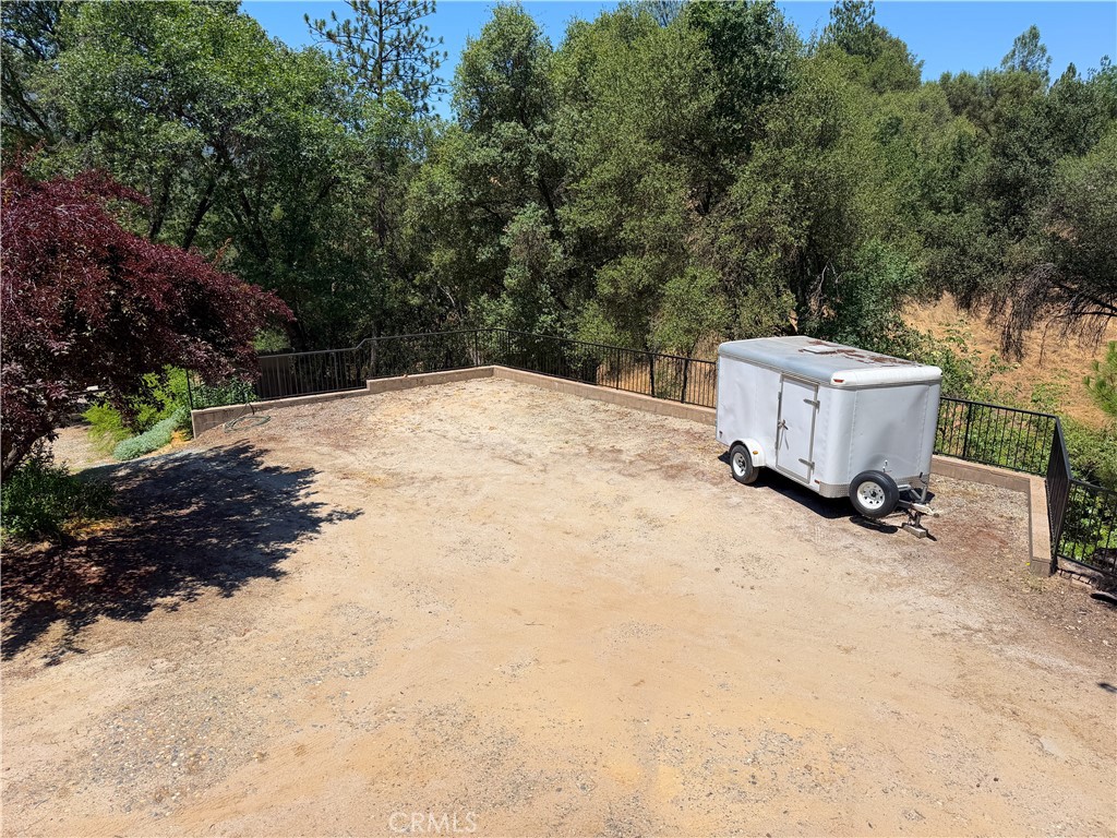 39670 Highview, Oakhurst, CA 93644