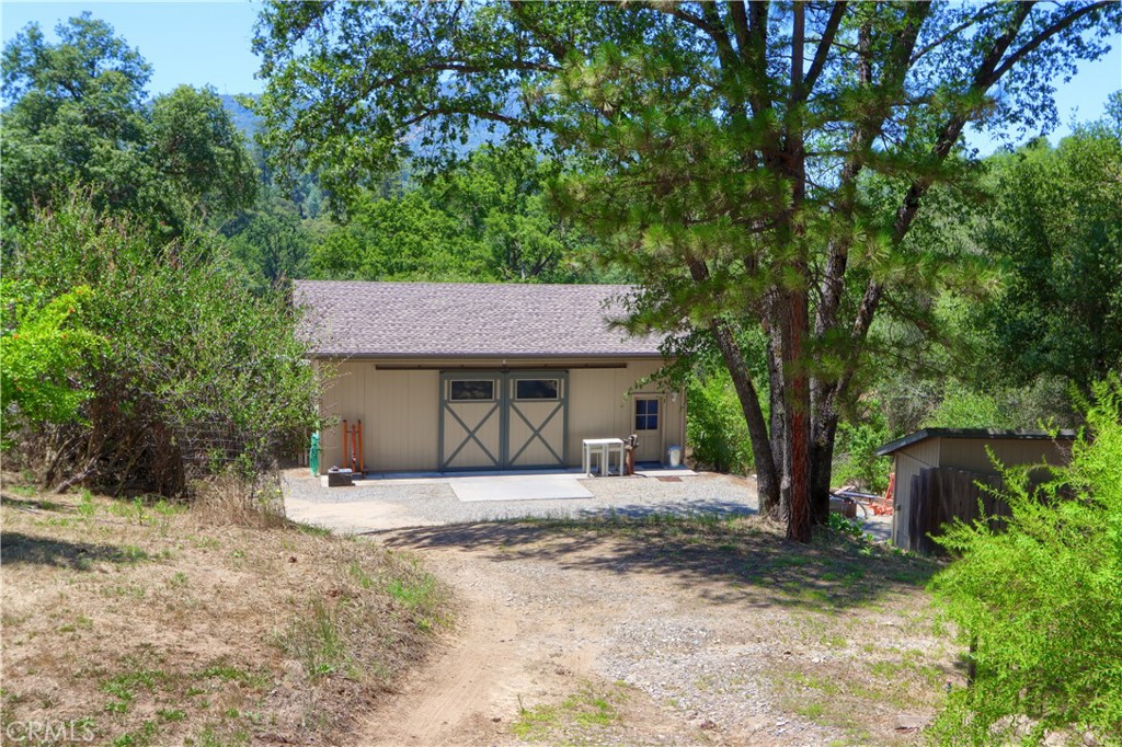 39670 Highview, Oakhurst, CA 93644