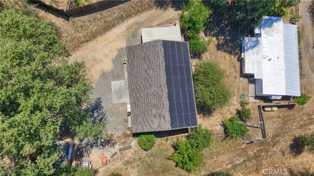 39670 Highview, Oakhurst, CA 93644