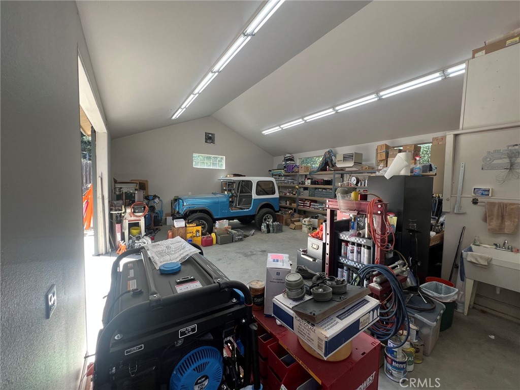 39670 Highview, Oakhurst, CA 93644