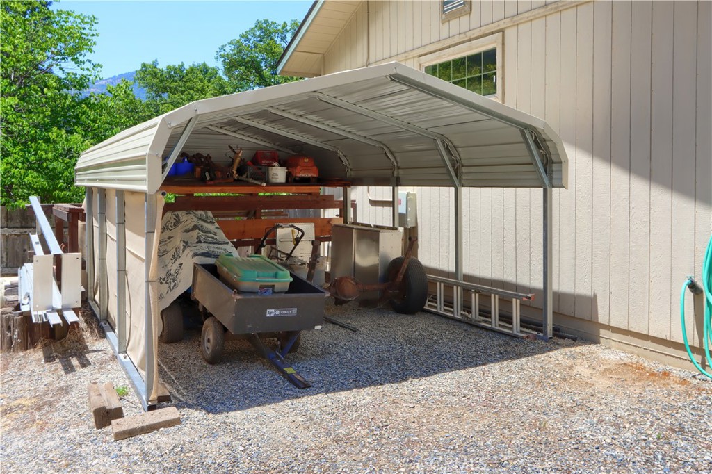 39670 Highview, Oakhurst, CA 93644