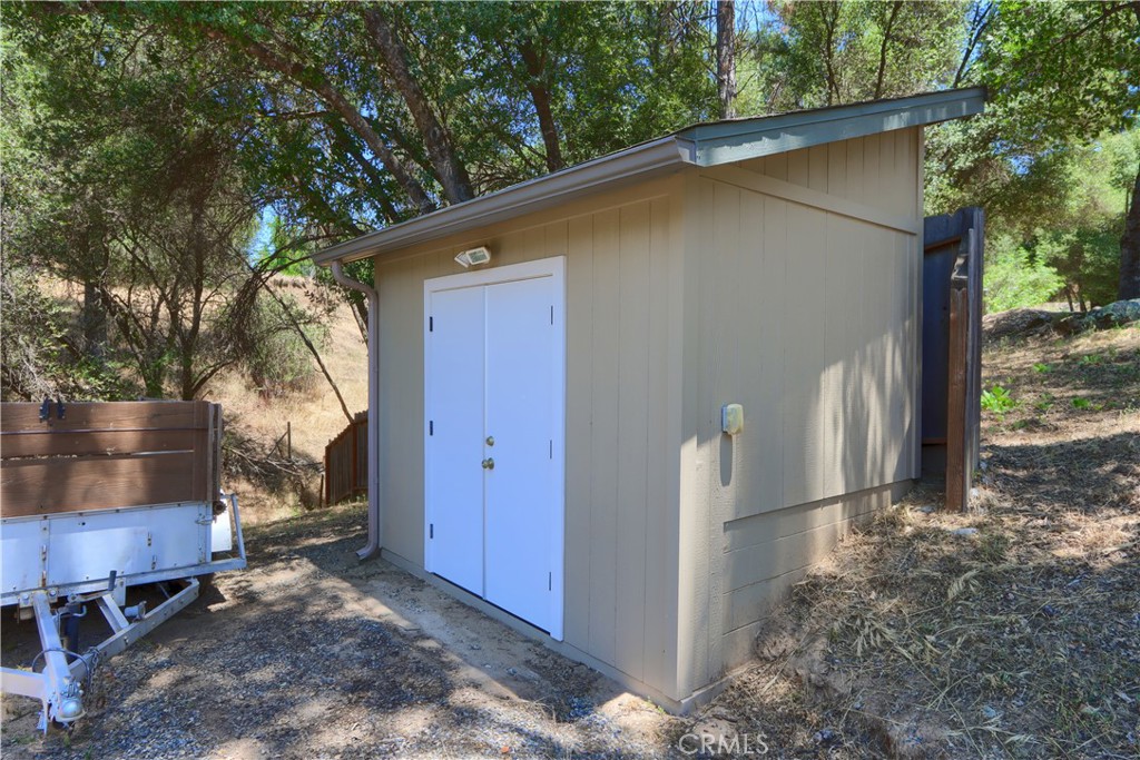 39670 Highview, Oakhurst, CA 93644