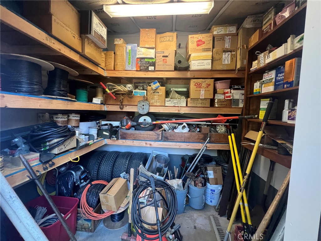 39670 Highview, Oakhurst, CA 93644