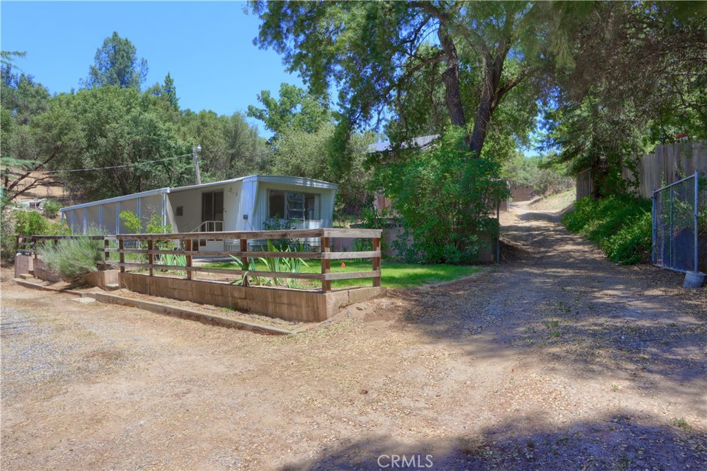 39670 Highview, Oakhurst, CA 93644