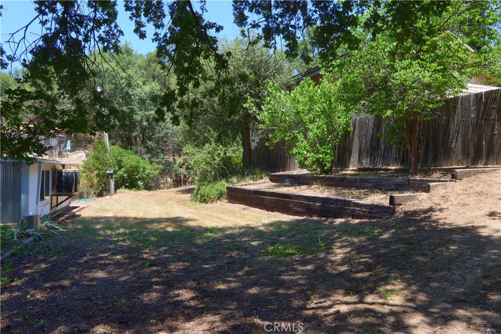 39670 Highview, Oakhurst, CA 93644