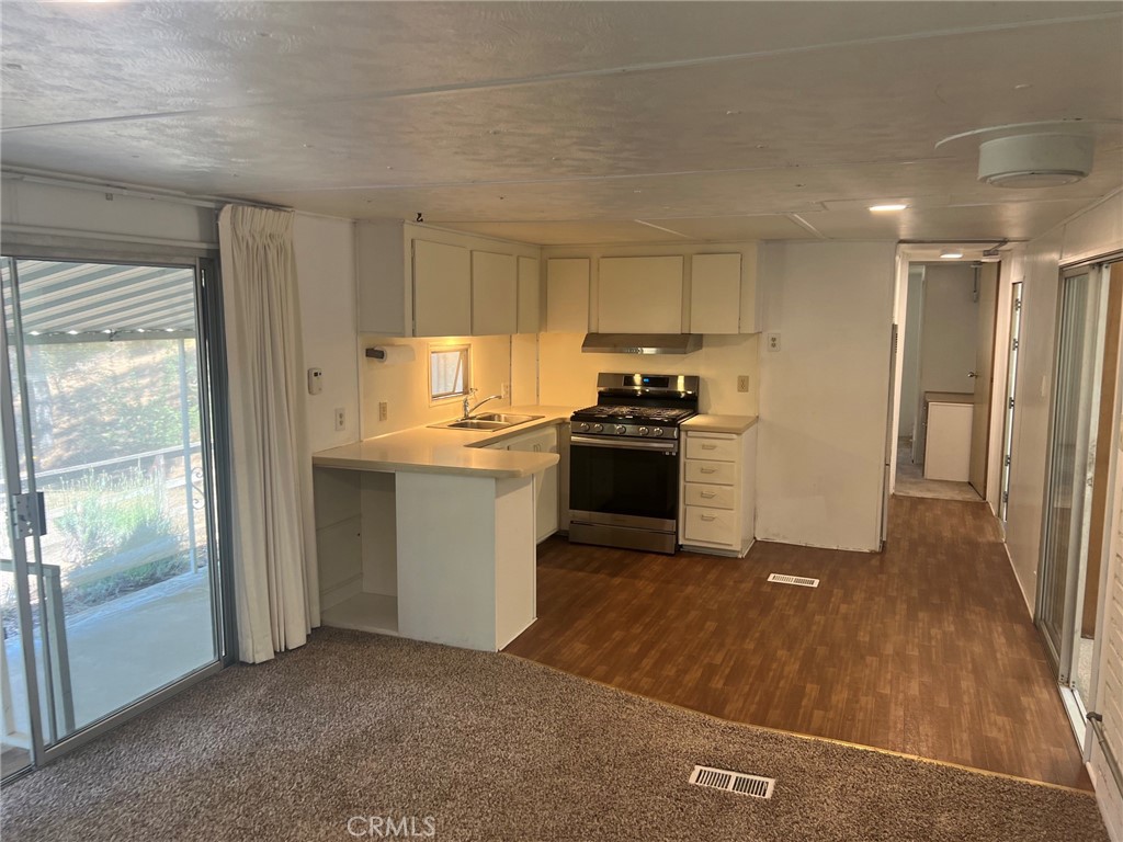 39670 Highview, Oakhurst, CA 93644