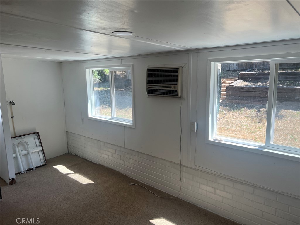 39670 Highview, Oakhurst, CA 93644