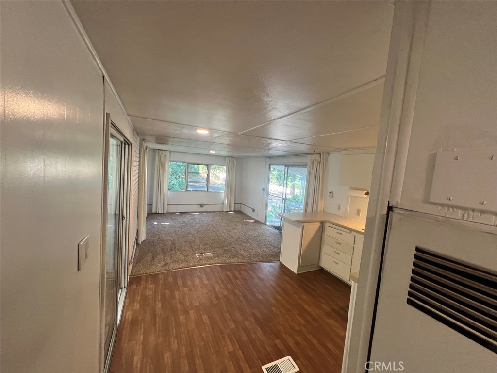 39670 Highview, Oakhurst, CA 93644