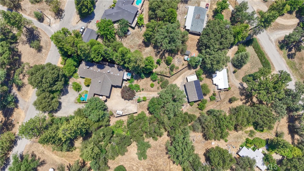 39670 Highview, Oakhurst, CA 93644