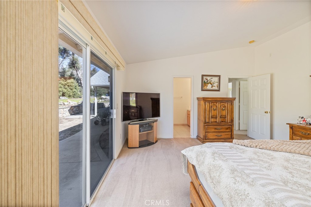 50174 Road 620, Oakhurst, CA 93644