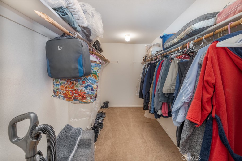 50174 Road 620, Oakhurst, CA 93644