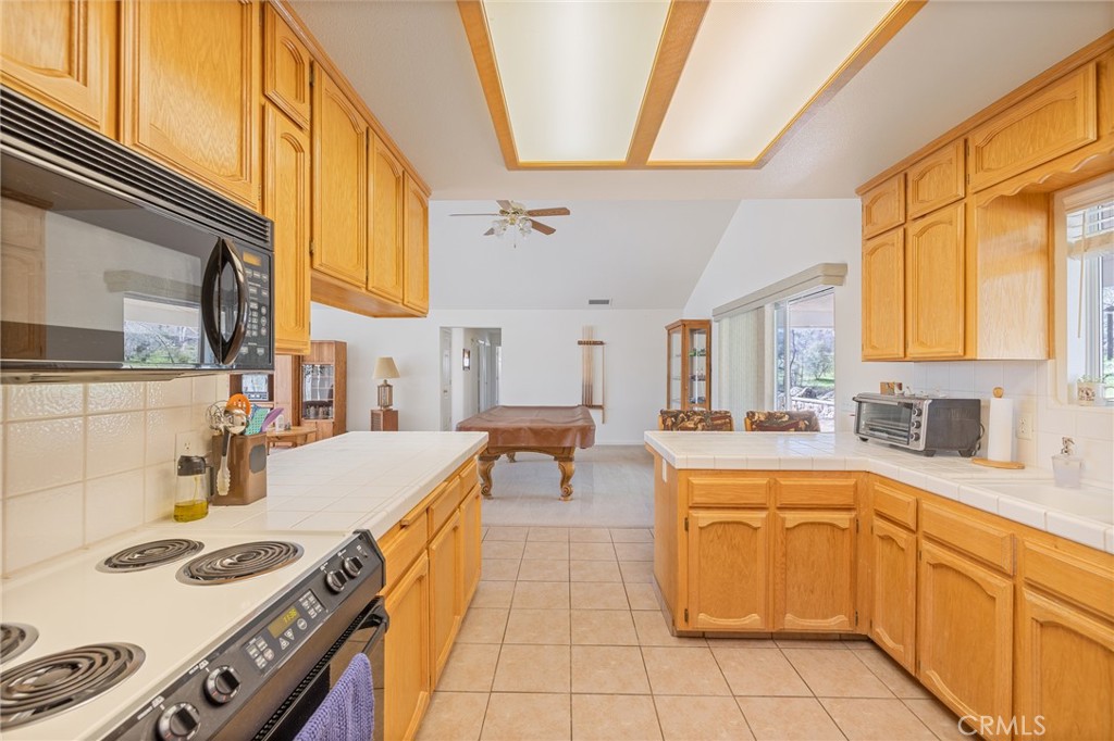 50174 Road 620, Oakhurst, CA 93644