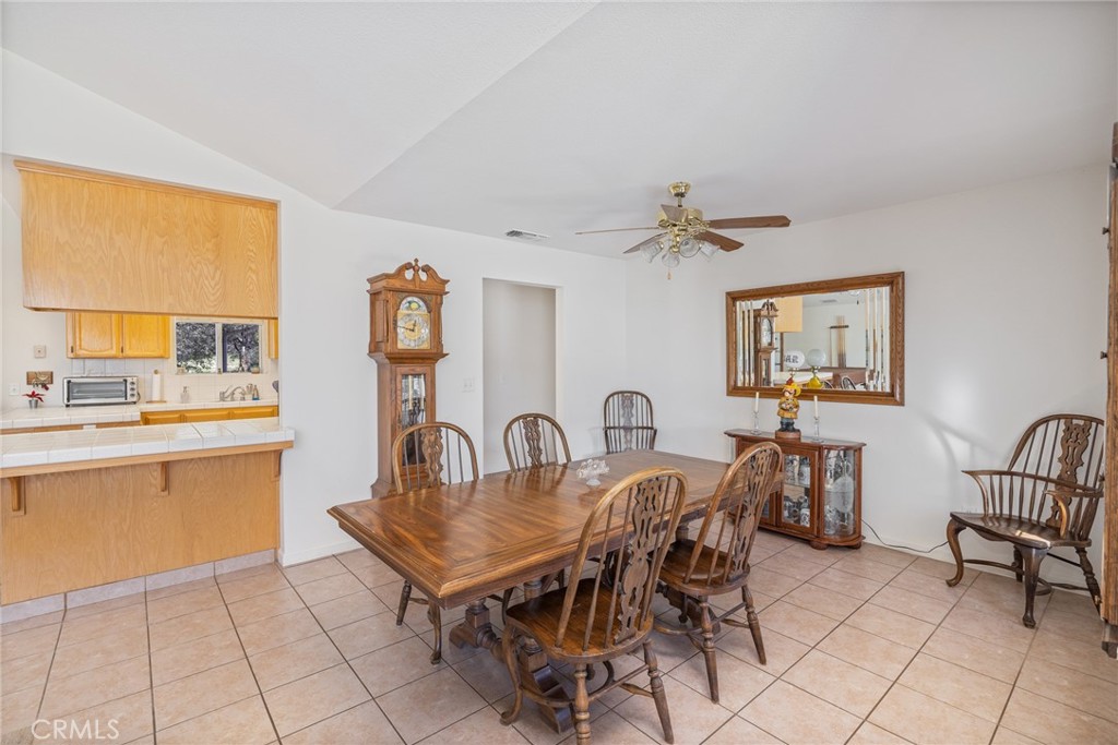 50174 Road 620, Oakhurst, CA 93644