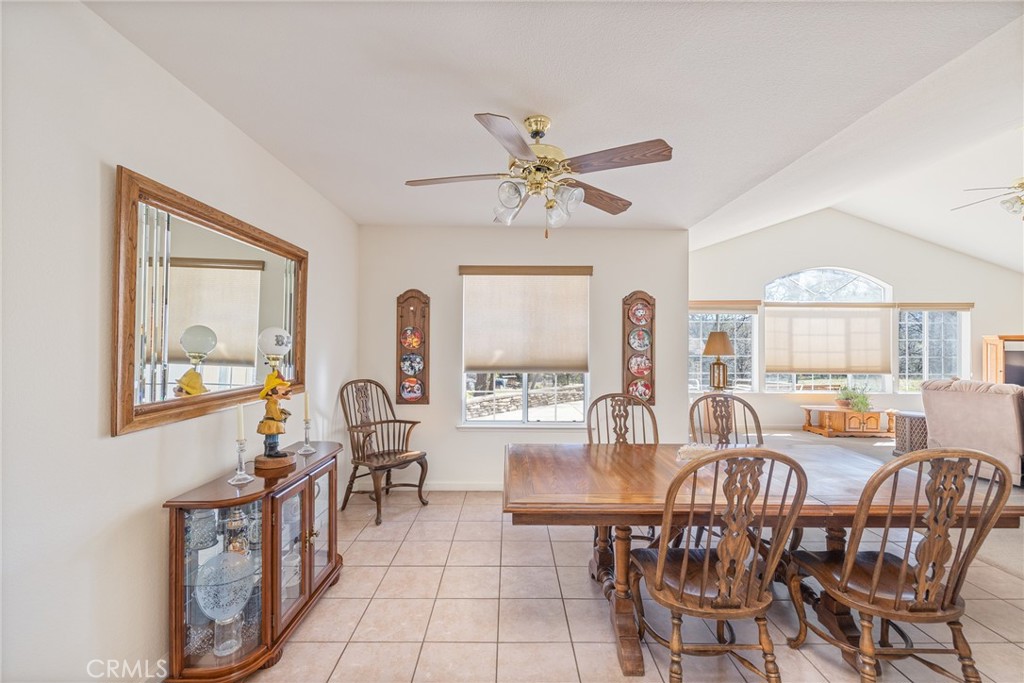 50174 Road 620, Oakhurst, CA 93644