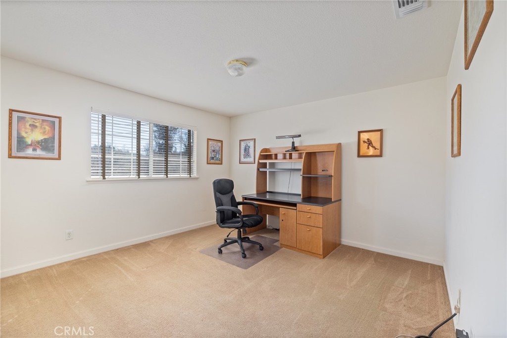 50174 Road 620, Oakhurst, CA 93644