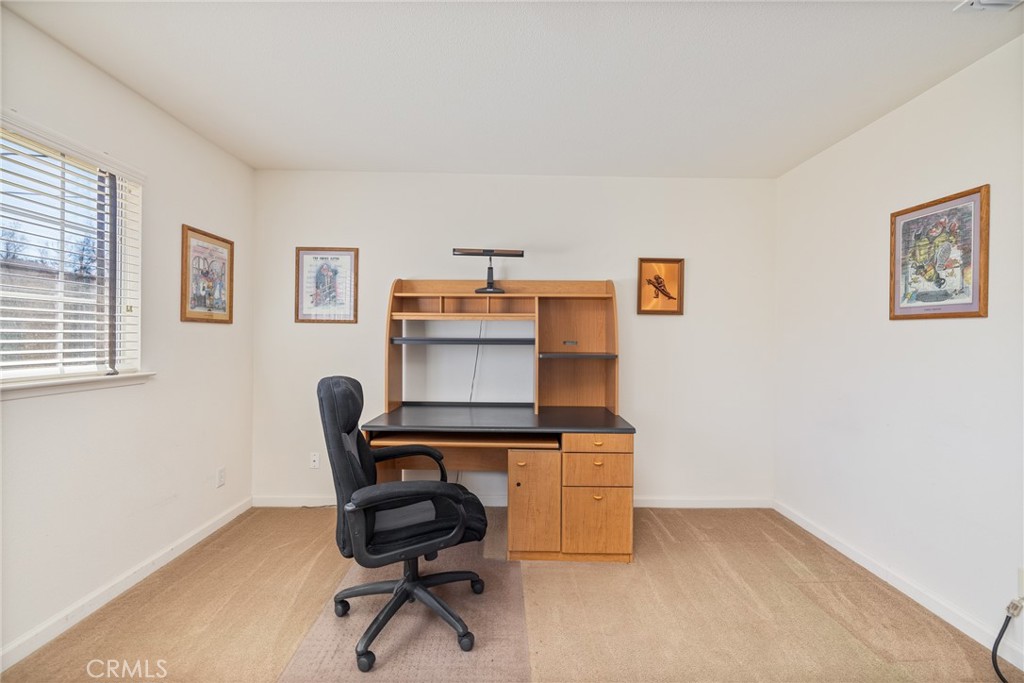 50174 Road 620, Oakhurst, CA 93644