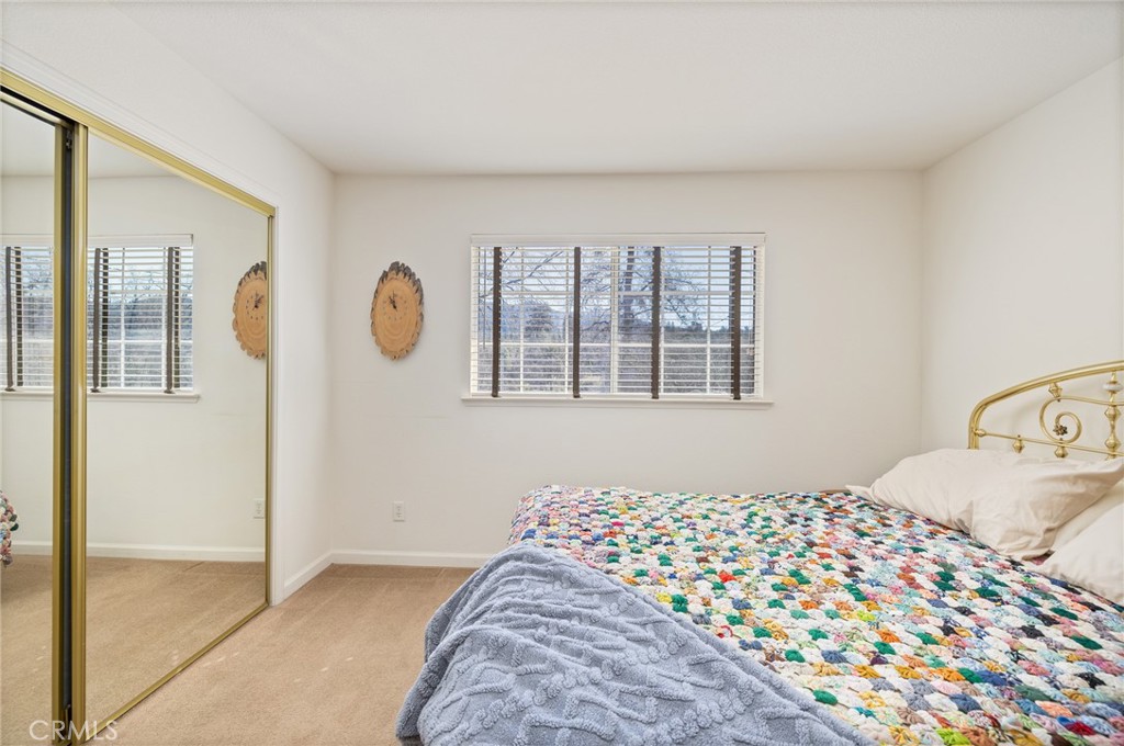 50174 Road 620, Oakhurst, CA 93644