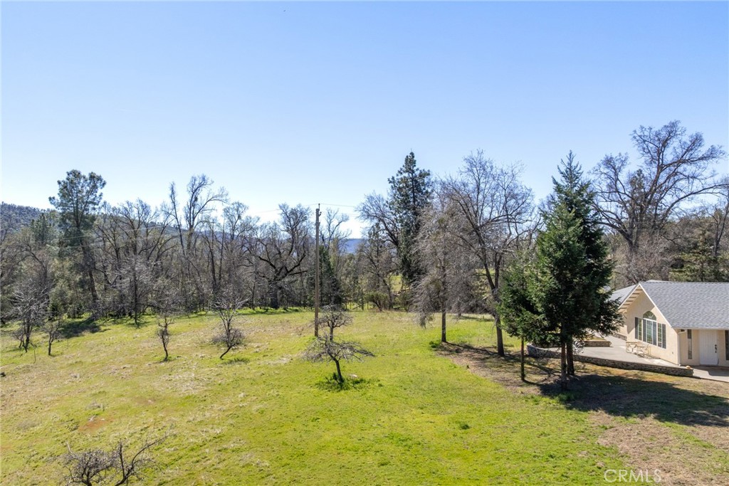 50174 Road 620, Oakhurst, CA 93644