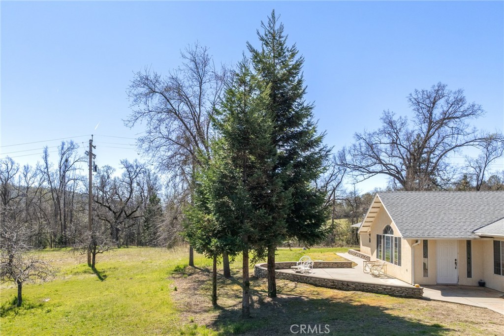 50174 Road 620, Oakhurst, CA 93644