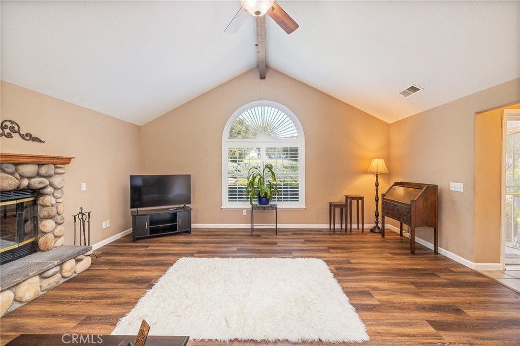 38778 Goldenrod, Oakhurst, CA 93644