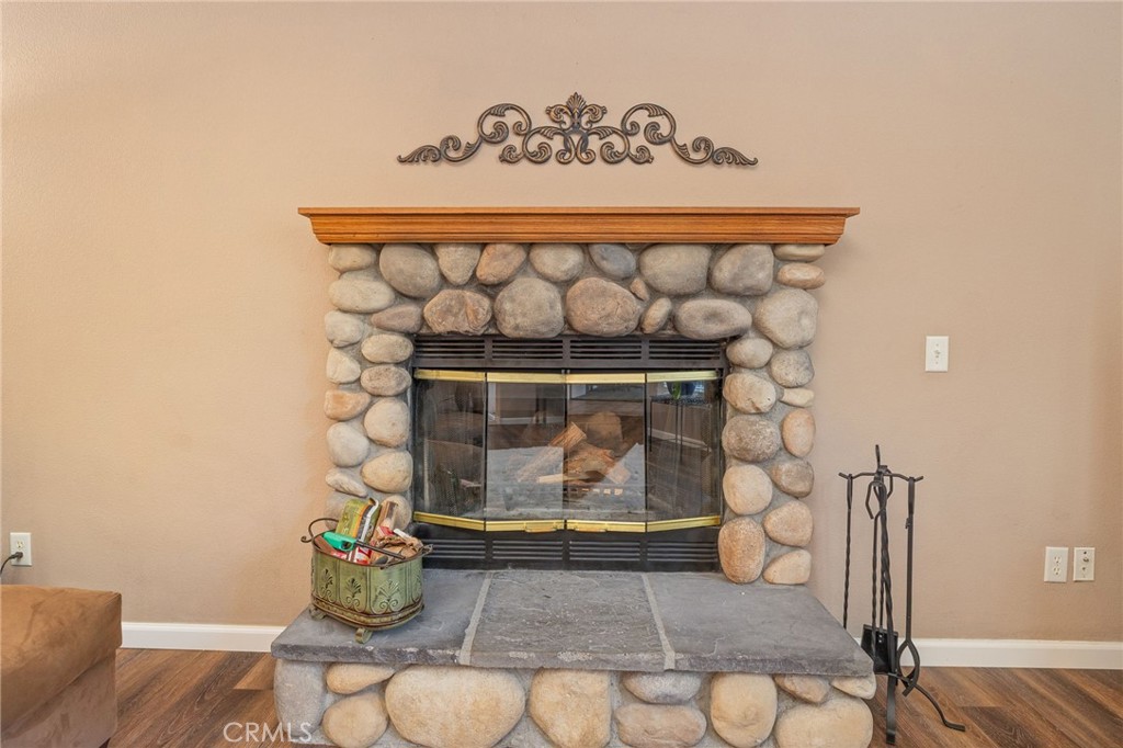 38778 Goldenrod, Oakhurst, CA 93644