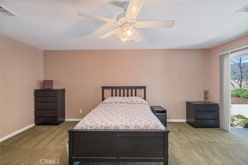 38778 Goldenrod, Oakhurst, CA 93644