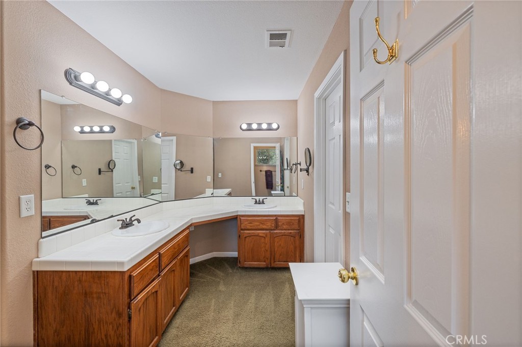 38778 Goldenrod, Oakhurst, CA 93644