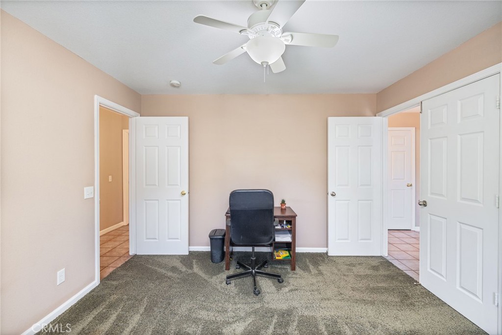 38778 Goldenrod, Oakhurst, CA 93644