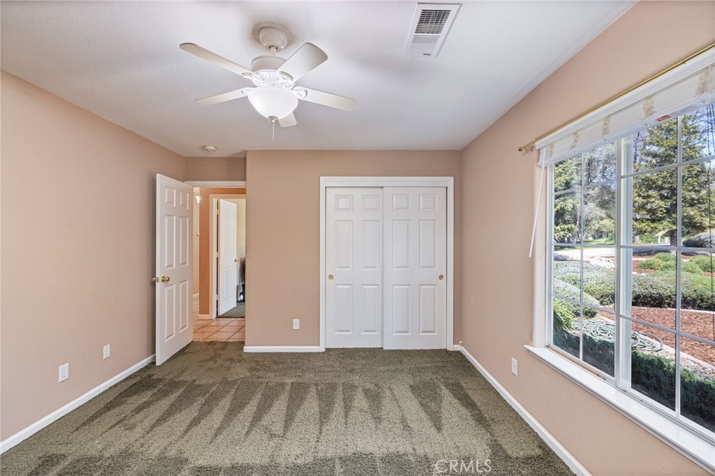 38778 Goldenrod, Oakhurst, CA 93644