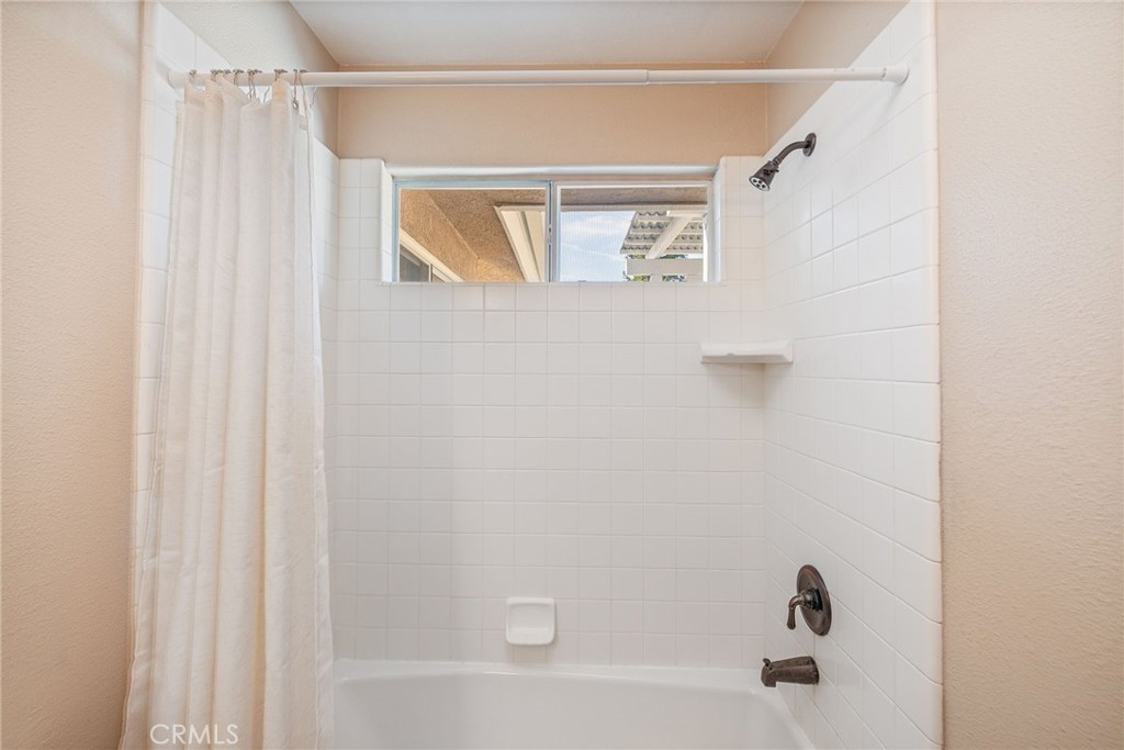 38778 Goldenrod, Oakhurst, CA 93644