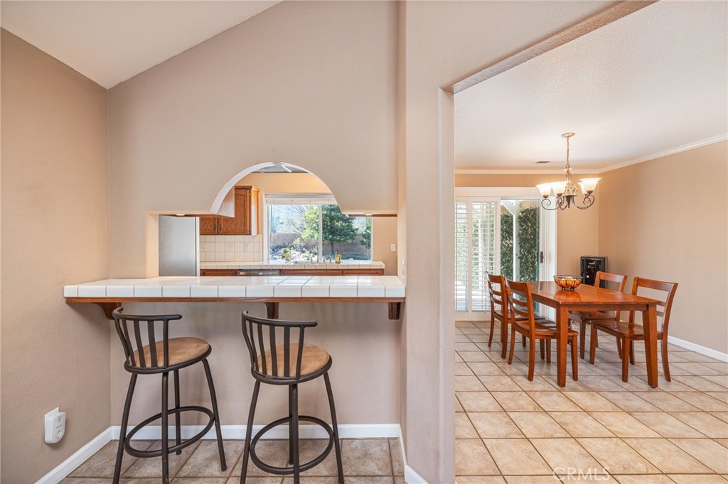 38778 Goldenrod, Oakhurst, CA 93644