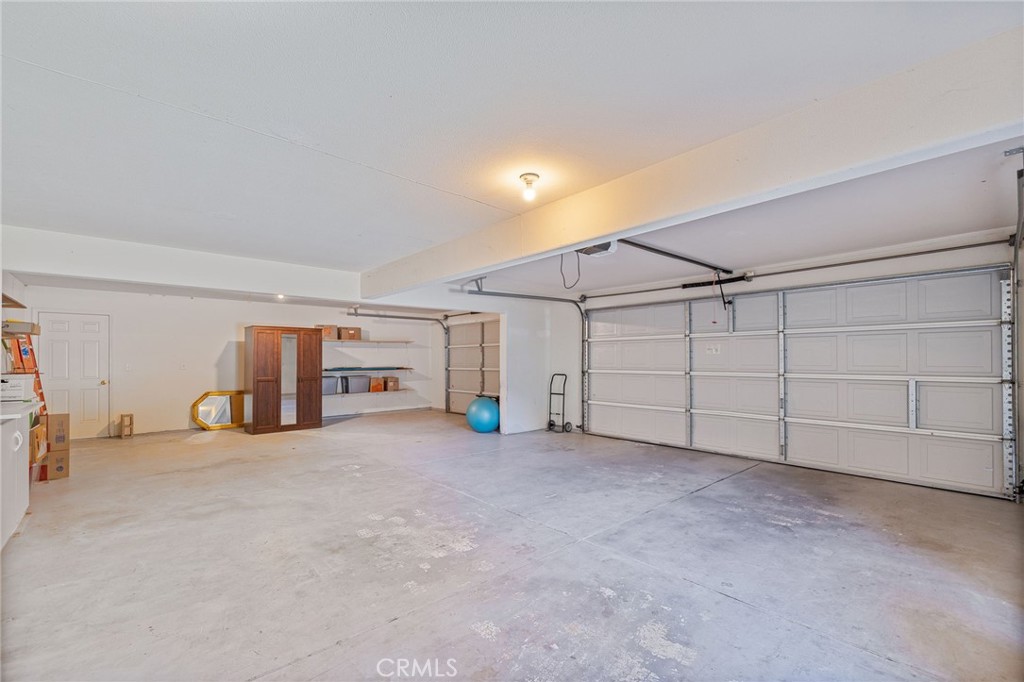 38778 Goldenrod, Oakhurst, CA 93644