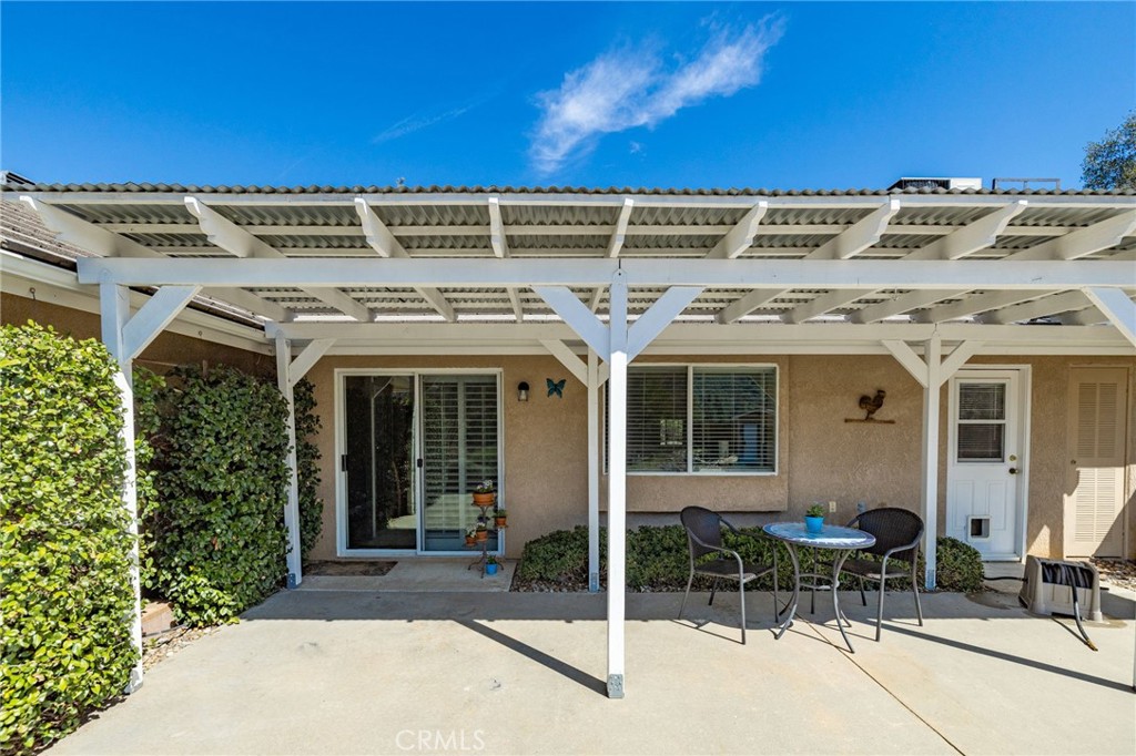 38778 Goldenrod, Oakhurst, CA 93644