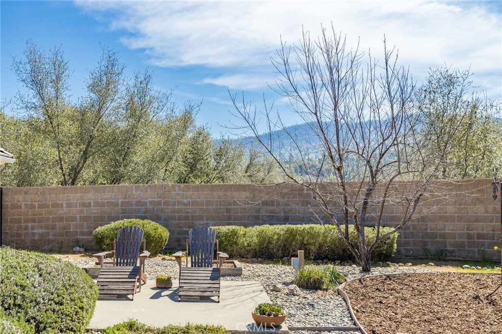 38778 Goldenrod, Oakhurst, CA 93644