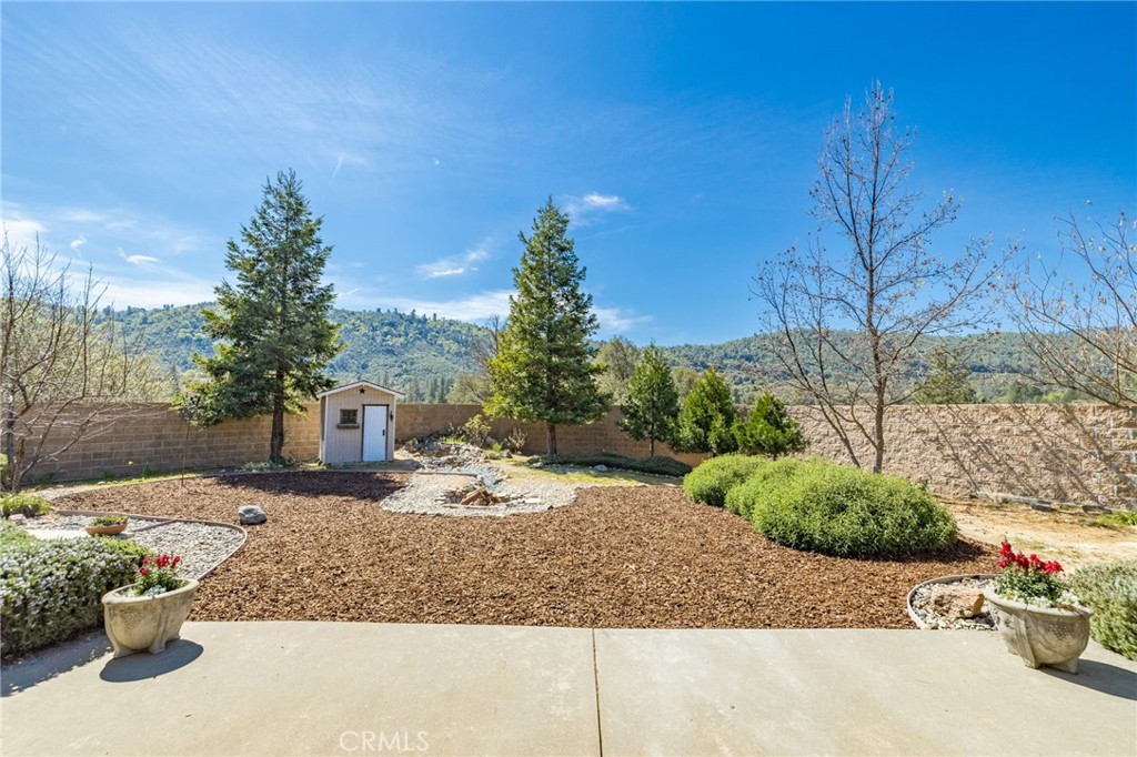 38778 Goldenrod, Oakhurst, CA 93644