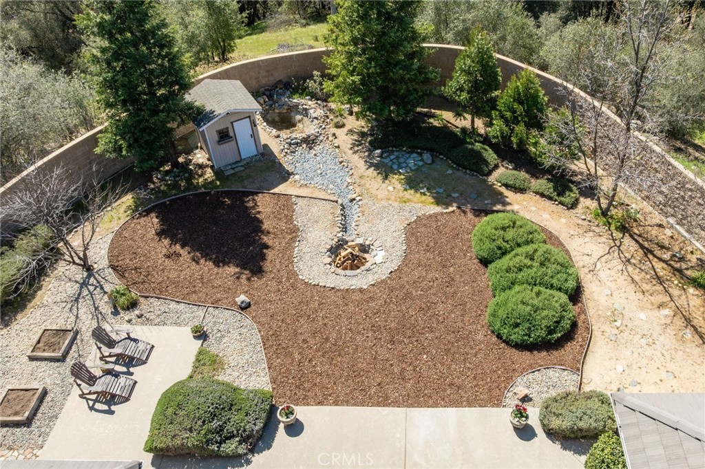 38778 Goldenrod, Oakhurst, CA 93644