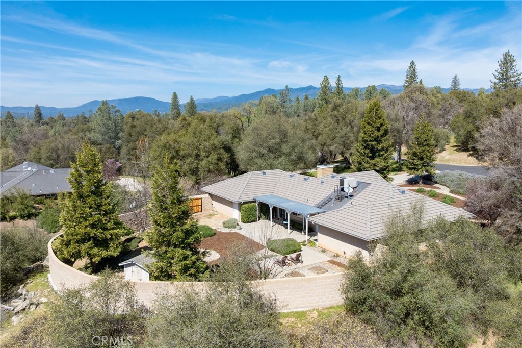 38778 Goldenrod, Oakhurst, CA 93644